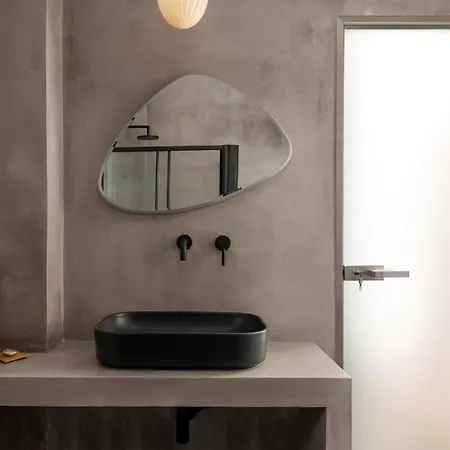 Apartman Zoe Rhodes City